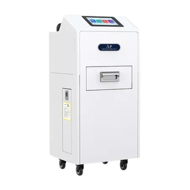 Bed Unit Ozone Sterilizer