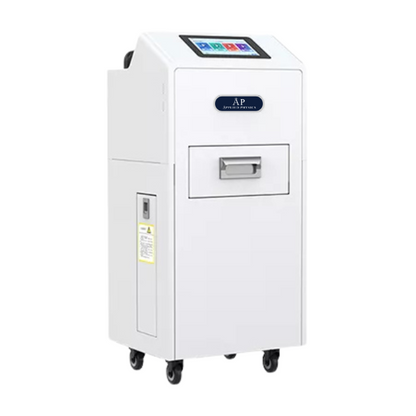 Bed Unit Ozone Sterilizer