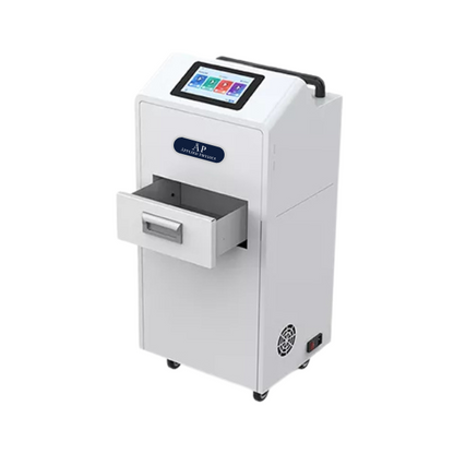 Bed Unit Ozone Sterilizer