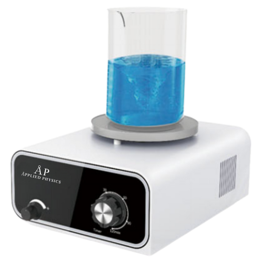 Magnetic Stirrer BK-ST1