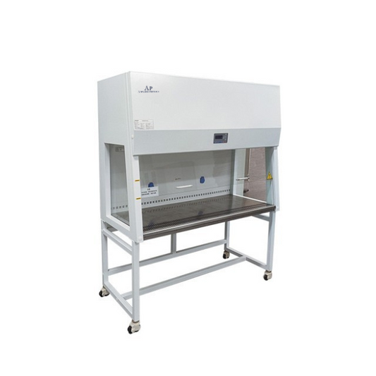 Laminar Flow Cabinet (BBS-V1800-XF)