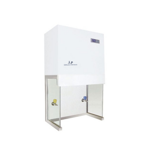 Vertical Laminar Flow Cabinet (BBS-V680)