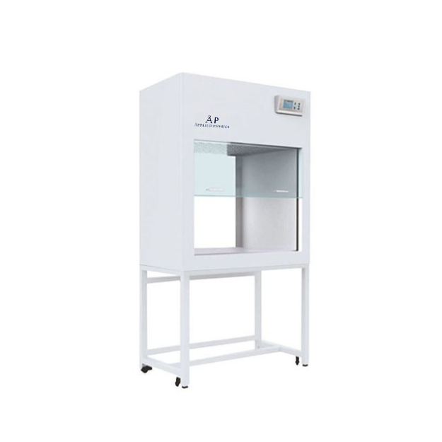 Vertical Laminar Flow Cabinet (BBS-V800)