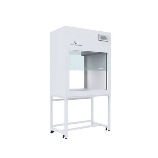 Vertical Laminar Flow Cabinet (BBS-V800)