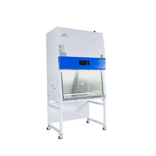AC Series Class II A2 Biological Safety Cabinet (BSC-1300IIA2-X)