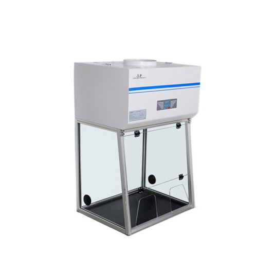 Compounding Hood (BYKG-XII)