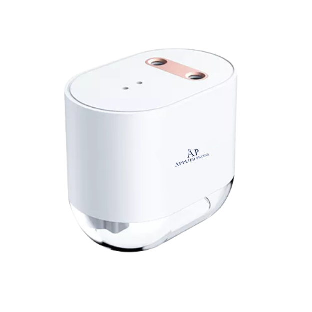 Intelligent Induction Sterilizer