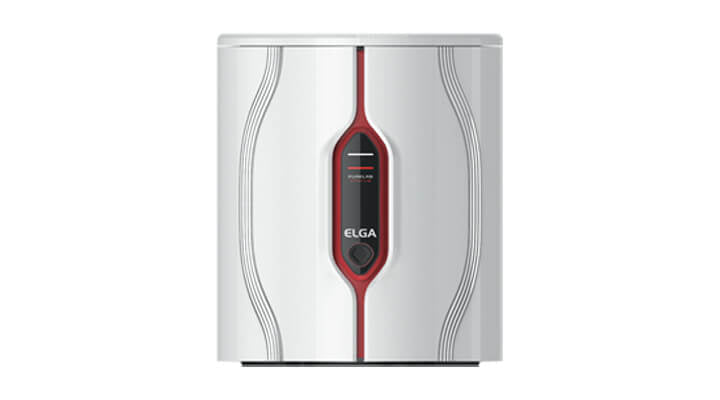 PURELAB Chorus® 1 System