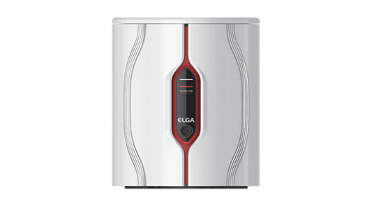 PURELAB Chorus® 1 System