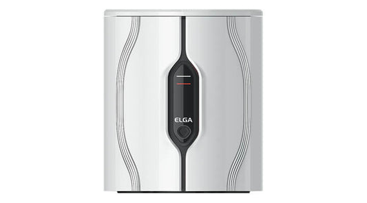 PURELAB Chorus® 2 & 3 Systems