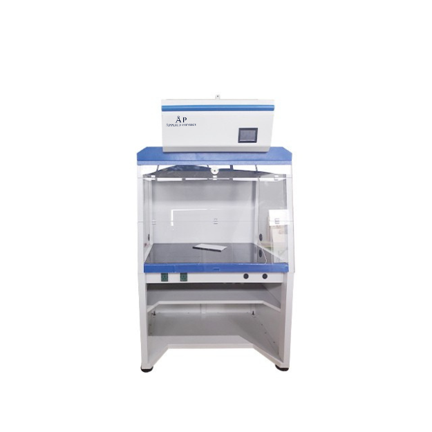 Ductless Fume Hood FH1200 (C)