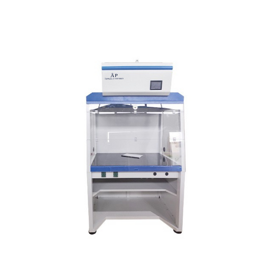 Ductless Fume Hood FH1800 (C)