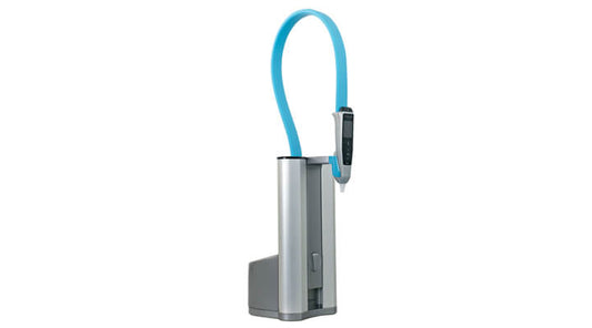 PURELAB® Flex 2 System