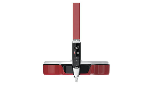 Halo Dispense Solutions