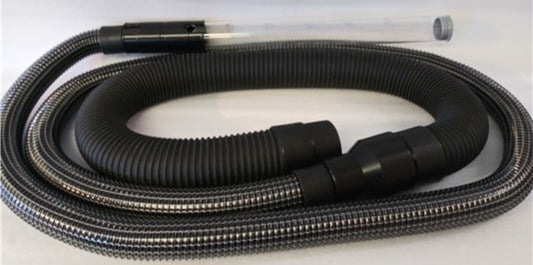 80/50mm Hose Kit