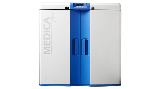 MEDICA® Pro System