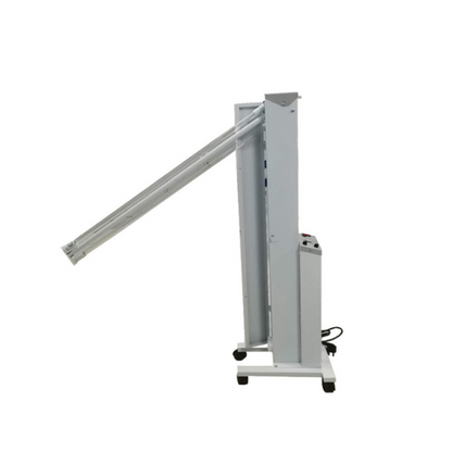 UV Disinfection Trolley