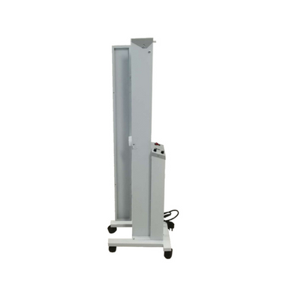 UV Disinfection Trolley
