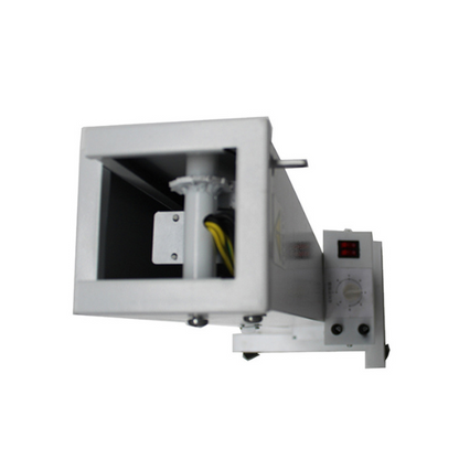 UV Disinfection Trolley