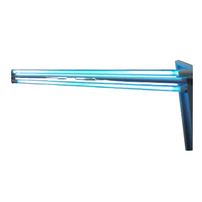 UV Disinfection Trolley