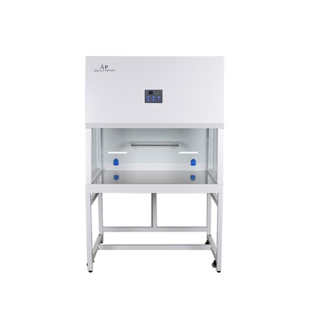 PCR Cabinet (PCR800)
