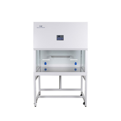 PCR Cabinet (PCR800)