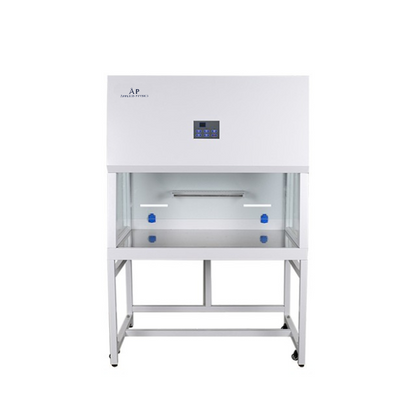 PCR Cabinet (PCR800)