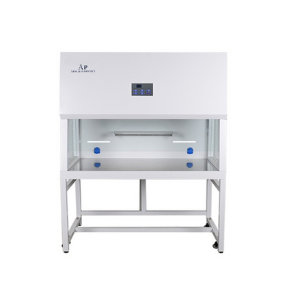 PCR Cabinet (PCR800)