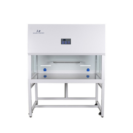 PCR Cabinet (PCR1200)