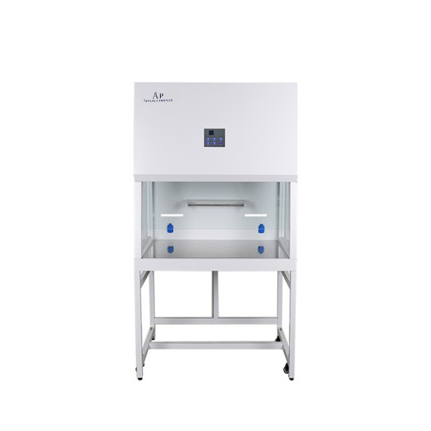 PCR Cabinet (PCR800)