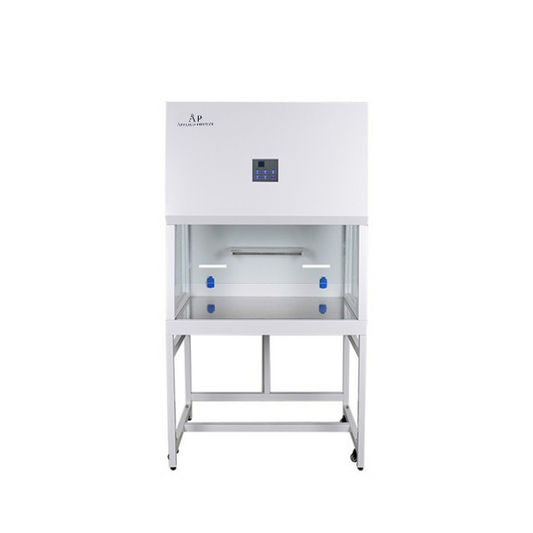 PCR Cabinet (PCR1500)