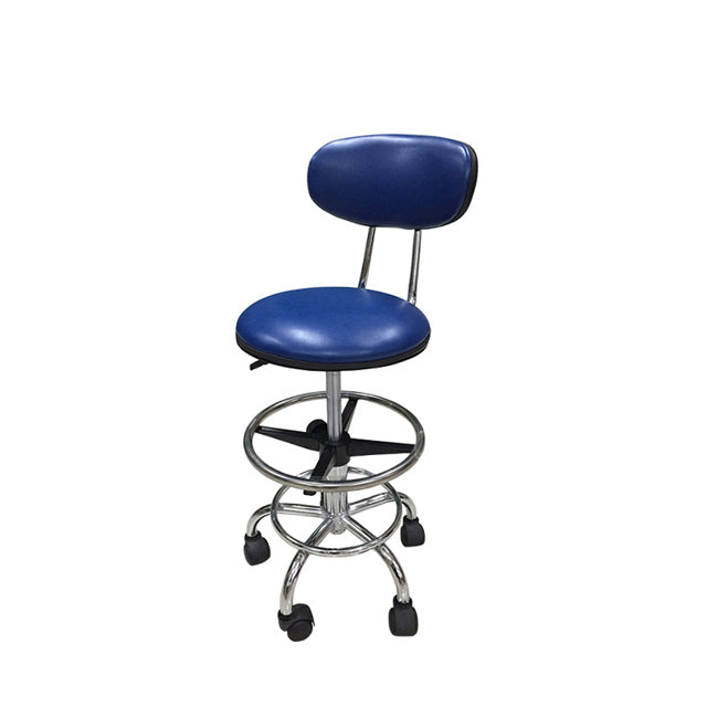 Laboratory Chair